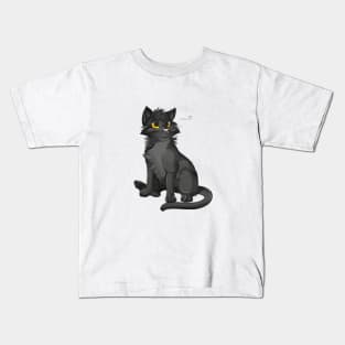 cathursday Kids T-Shirt